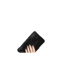 Nail Care Love Sticker by K Ferrara Color