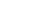 Mermaid Bigfoot Sticker by Squatch and Siren