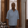 leaving schitts creek GIF by CBC