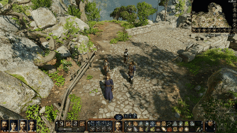 clintmich giphyupload GIF