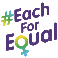 Womenshistory Compassionfirst Sticker by Compassion-First Pet Hospitals