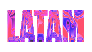 Valorant Masters Sticker by VALORANT