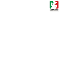 Chef Love Sticker by Euro Rich Food Trade Corporation