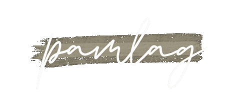 Piknik Sticker