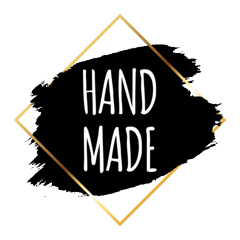 IsolaHandmade giphyupload handmade knit isola Sticker