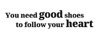 Shoes Sticker by Nelson Schoenen