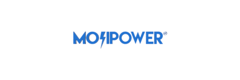mojipower giphyupload energy charging powerbank Sticker