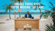 GIF by Corona USA