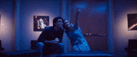 Lionsgate GIF by I Still Believe