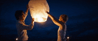 Lionsgate GIF by I Still Believe