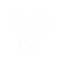 nouveaucasino nouveaucasino nouveaucasinoparis ncparis Sticker