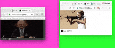 GIF by systaime