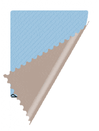 Newyork Sticker by Blueground