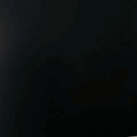 dance vine GIF by hazelst