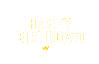 Happy Party Sticker by Row House