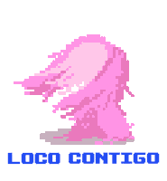 smash j balvin Sticker by DJ Snake