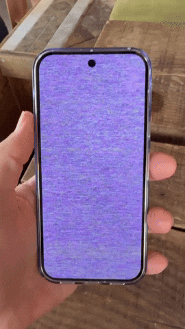 ostapenkomsk giphyupload GIF