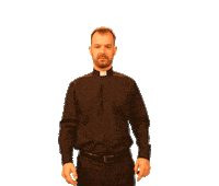 Tu Prosim Sticker by TV JOJ