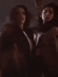 Rojbinerden GIF