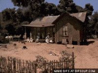 the jerk GIF