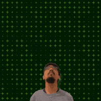 6 Add 8 GIF