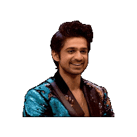 charmingabhi__ abhishekkumar aeby born to shine aeby stciker charming abhi Sticker