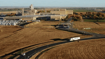 Conscious Alliance 'On the Road to End Hunger' 202