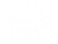 Magyargif Anya Sticker