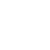 Csalad Kislányom Sticker by Igen Anya