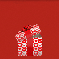 Pop Music Love GIF by Arnau Blank