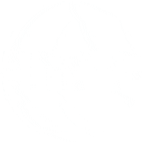 highlinewellness cbd elevate highline highlinewellness Sticker
