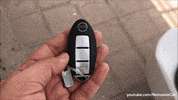 NamasteCar japan cars luxury auto GIF