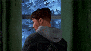 Tell Me Why Tyler GIF by Xbox
