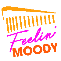 Live Music Austin Sticker by Moody Center ATX