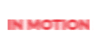 Motion Etn Sticker by Tereza