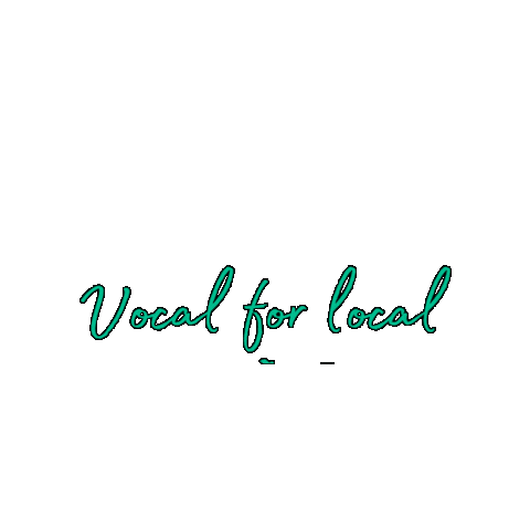 Hand Tribe Marketplace Sticker by handtribe