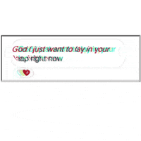 ellaknor  GIF