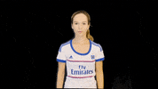 Happy Football GIF by Ilka Groenewold