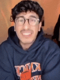 Angry GIF