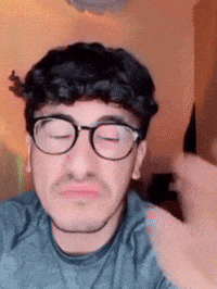 Angry GIF