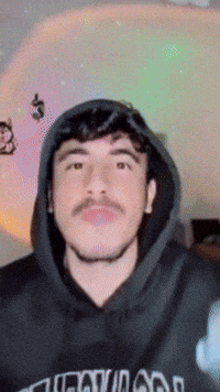 Angry Fight GIF