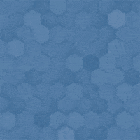 No Way Soccer GIF by Houston Dash