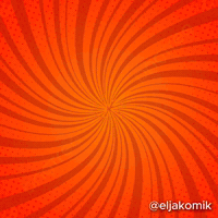 Eljakomik GIF