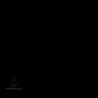 Durga Puja Animated Gif GIF by midnightcake