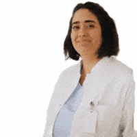 Health Doctor GIF by aclkonsultan
