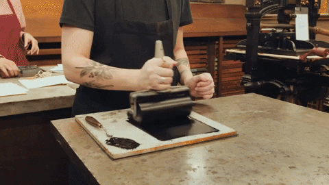 coffeeaddict416 giphygifmaker GIF