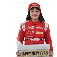 F4 GIF by Prema Team