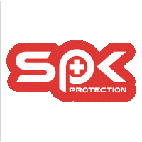 Mascara Protecao Sticker by Miguel Sp Protection