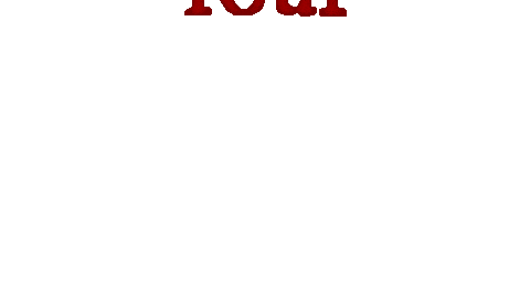 strike out home run Sticker by Dr. Donna Thomas Rodgers