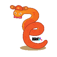 Sticker by Singapore Chinese Cultural Centre